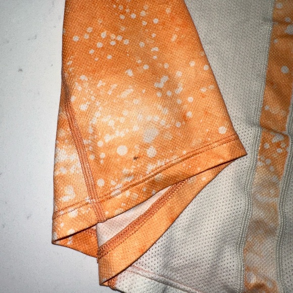 2 Pack Nike Women’s Tops Size Small - Picture 12 of 12